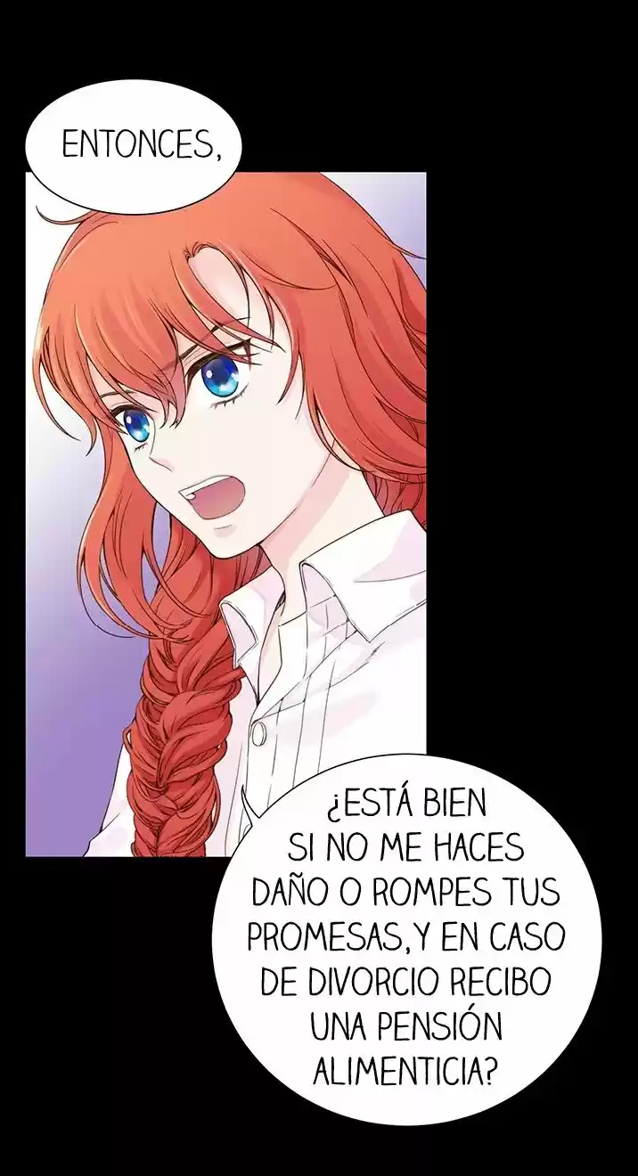 Estoy Siiendo - Capítulo 3 - Página 19 - LectorTMOo