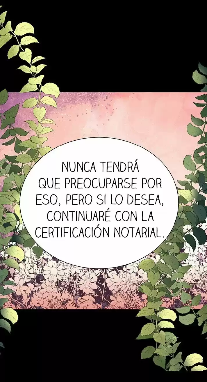 Estoy Siiendo - Capítulo 3 - Página 21 - LectorTMOo