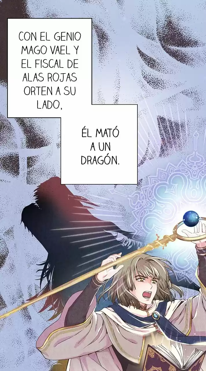 Estoy Siiendo - Capítulo 3 - Página 23 - LectorTMOo