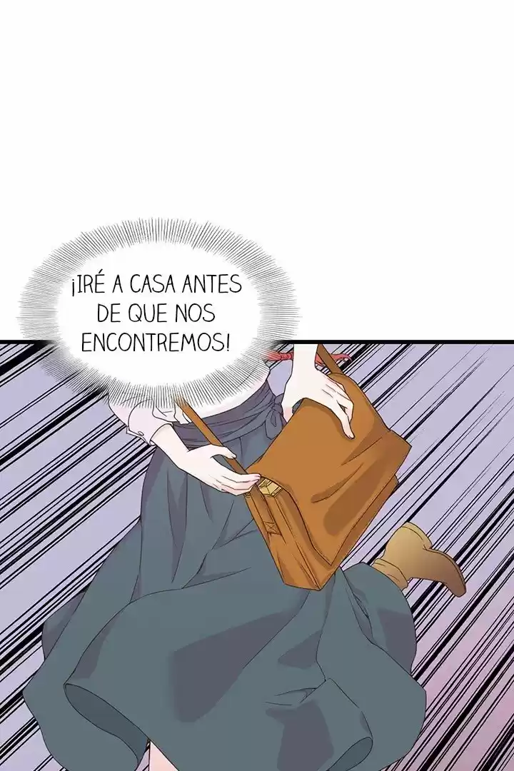 Estoy Siiendo - Capítulo 3 - Página 30 - LectorTMOo