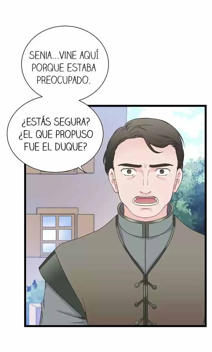 Estoy Siiendo - Capítulo 3 - Página 33 - LectorTMOo