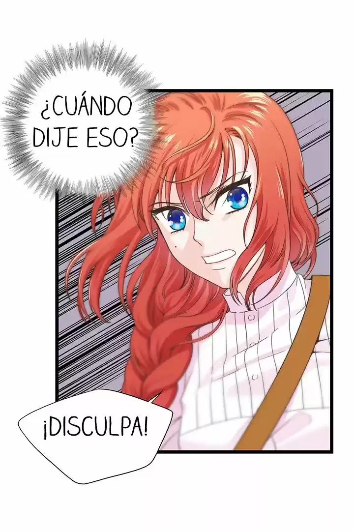 Estoy Siiendo - Capítulo 3 - Página 36 - LectorTMOo