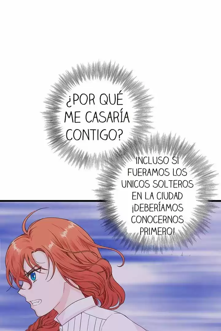 Estoy Siiendo - Capítulo 3 - Página 40 - LectorTMOo
