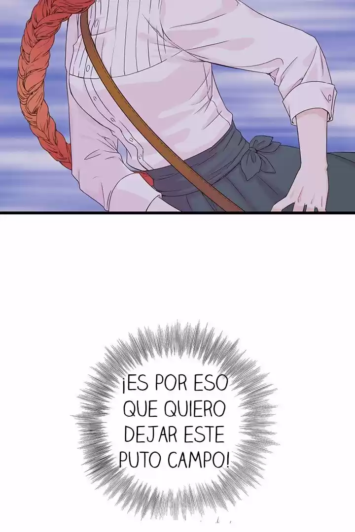 Estoy Siiendo - Capítulo 3 - Página 41 - LectorTMOo