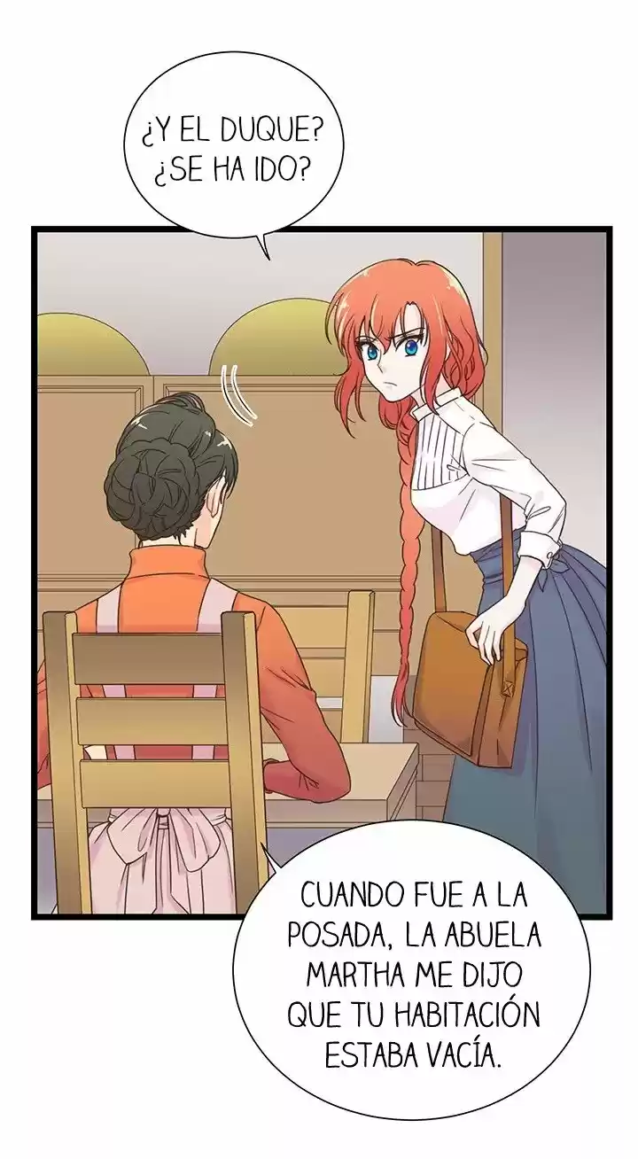 Estoy Siiendo - Capítulo 3 - Página 45 - LectorTMOo