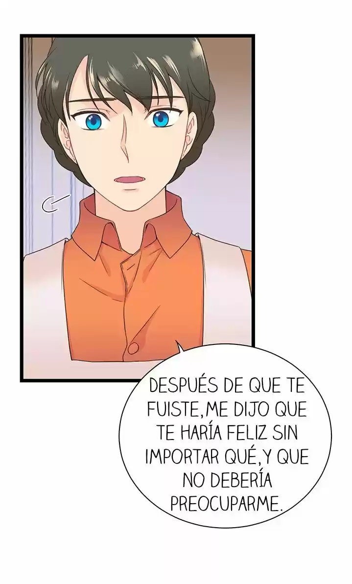 Estoy Siiendo - Capítulo 3 - Página 47 - LectorTMOo