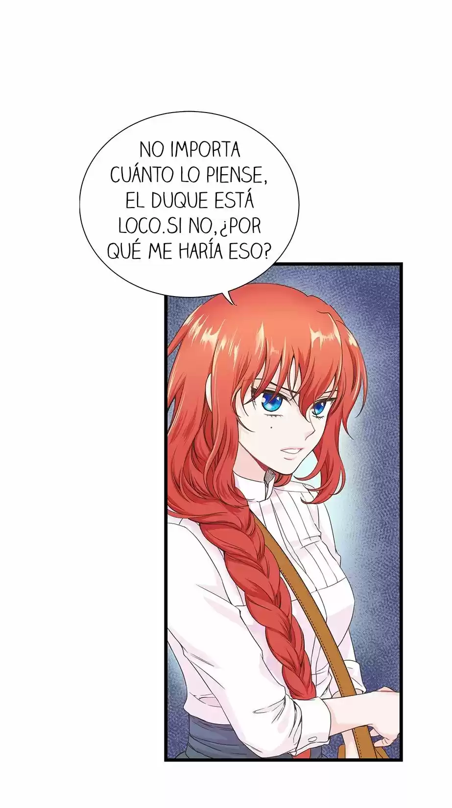 Estoy Siiendo - Capítulo 3 - Página 48 - LectorTMOo