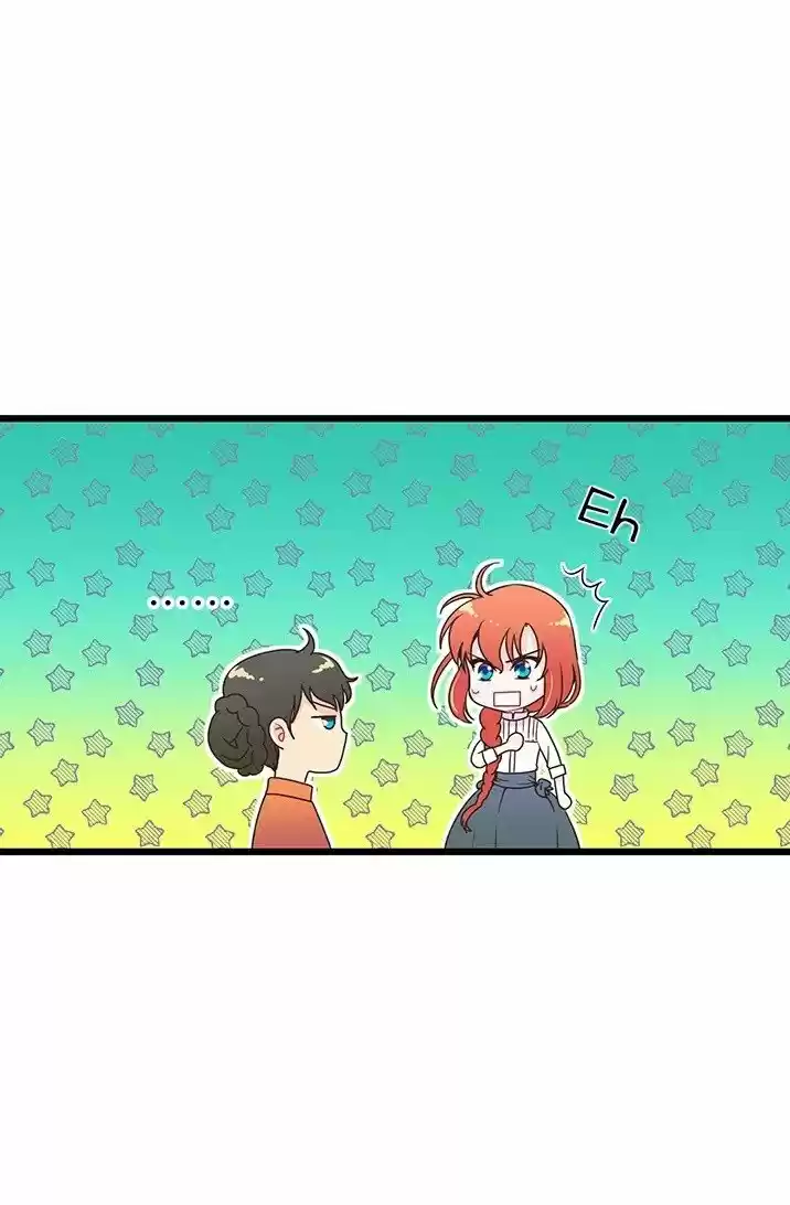 Estoy Siiendo - Capítulo 3 - Página 50 - LectorTMOo