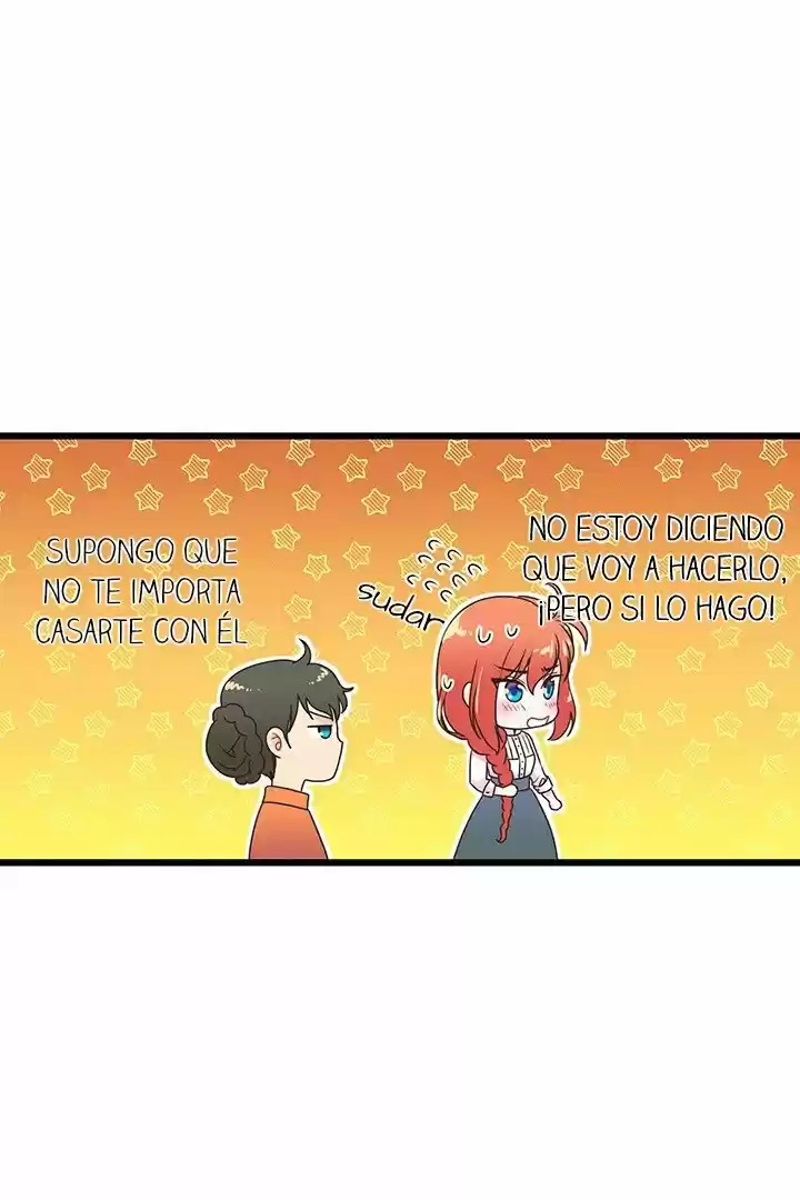 Estoy Siiendo - Capítulo 3 - Página 51 - LectorTMOo