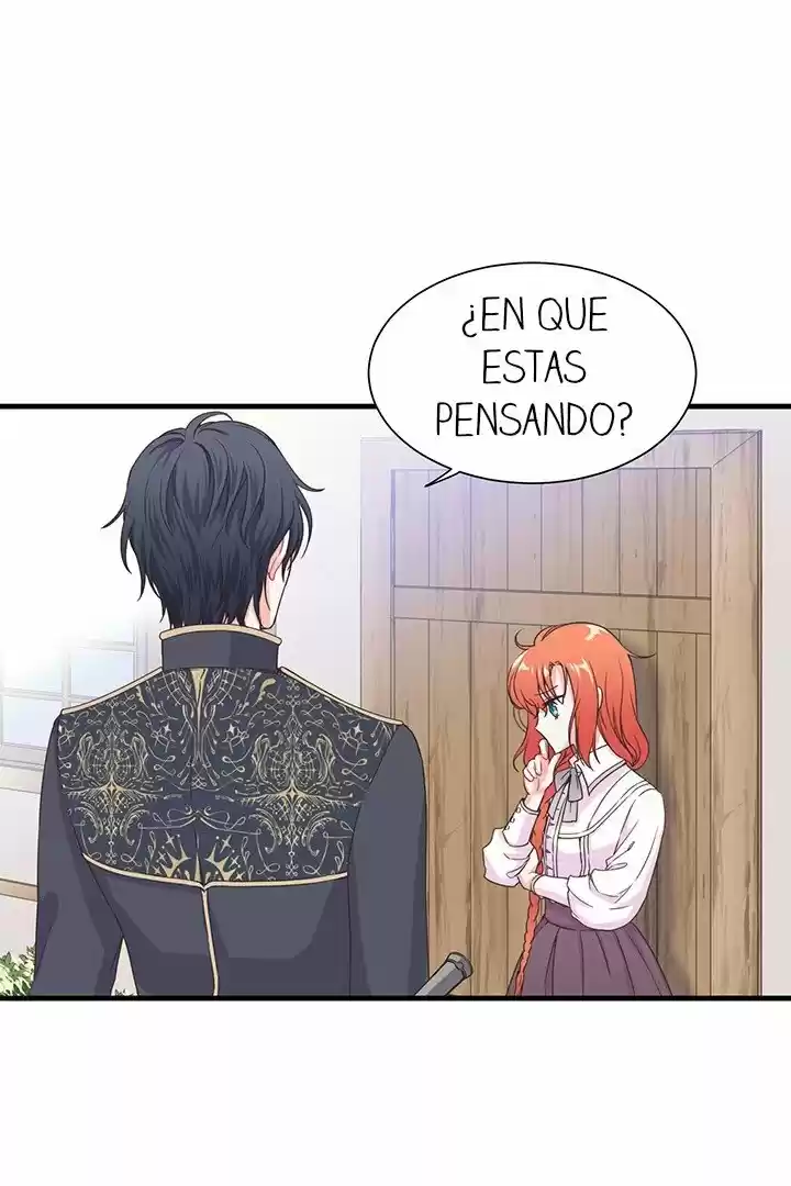 Estoy Siiendo - Capítulo 3 - Página 62 - LectorTMOo