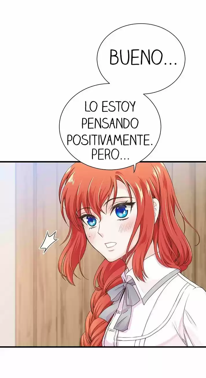 Estoy Siiendo - Capítulo 3 - Página 63 - LectorTMOo