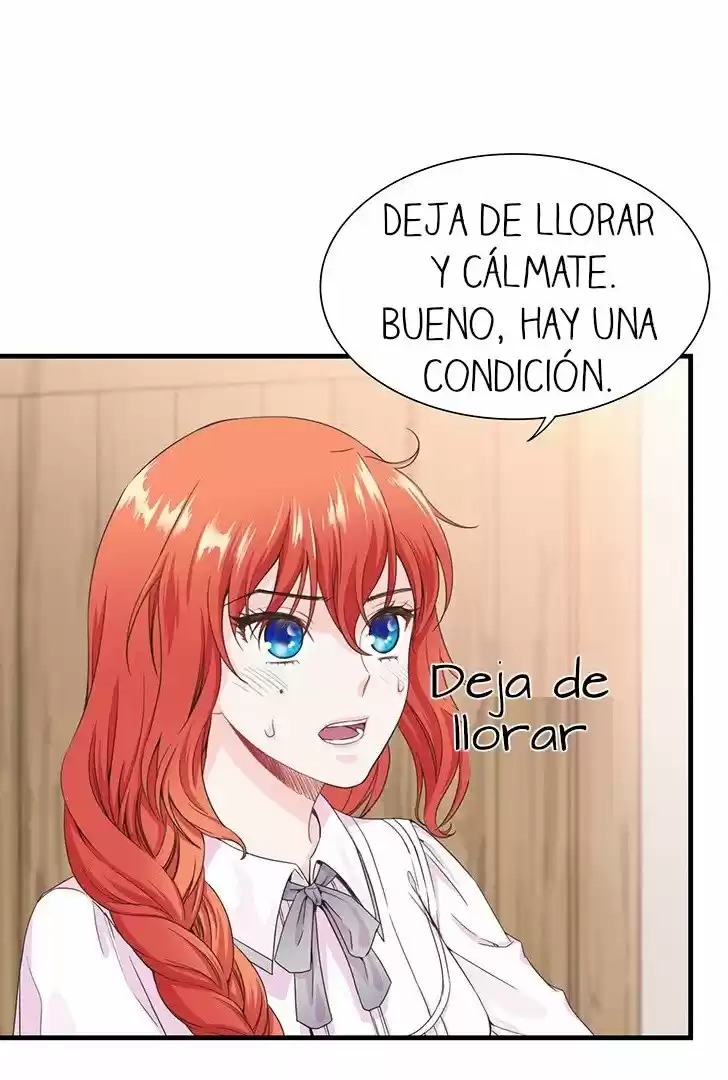 Estoy Siiendo - Capítulo 3 - Página 65 - LectorTMOo