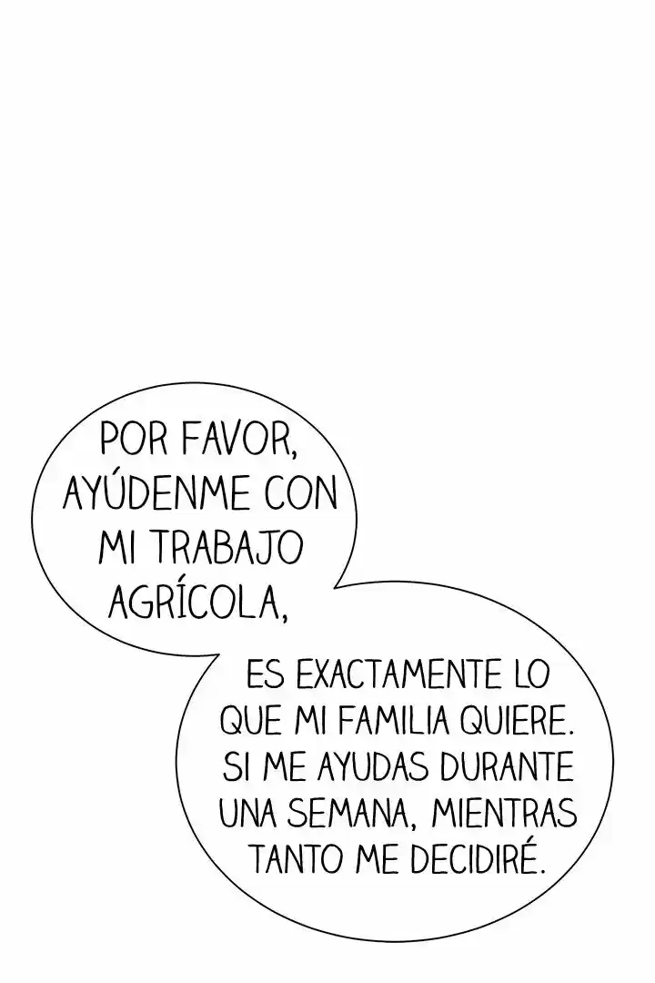 Estoy Siiendo - Capítulo 3 - Página 71 - LectorTMOo