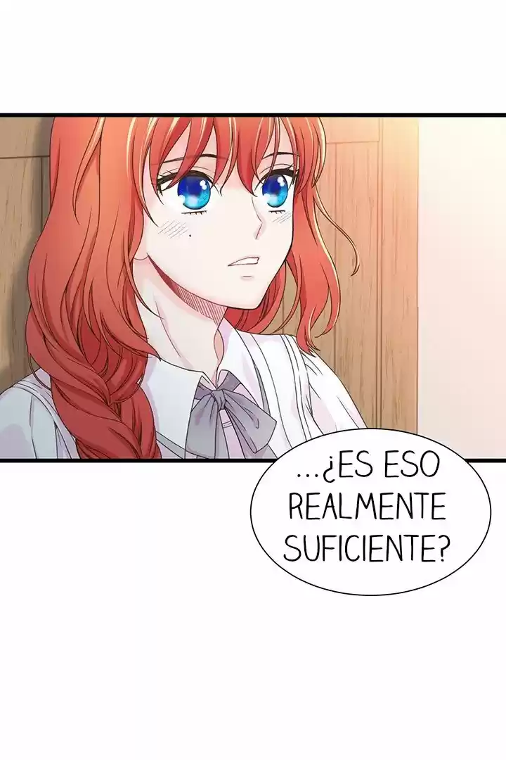 Estoy Siiendo - Capítulo 3 - Página 74 - LectorTMOo