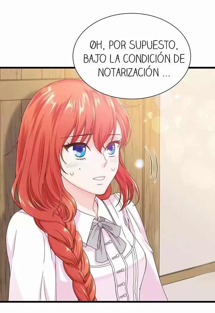 Estoy Siiendo - Capítulo 3 - Página 76 - LectorTMOo