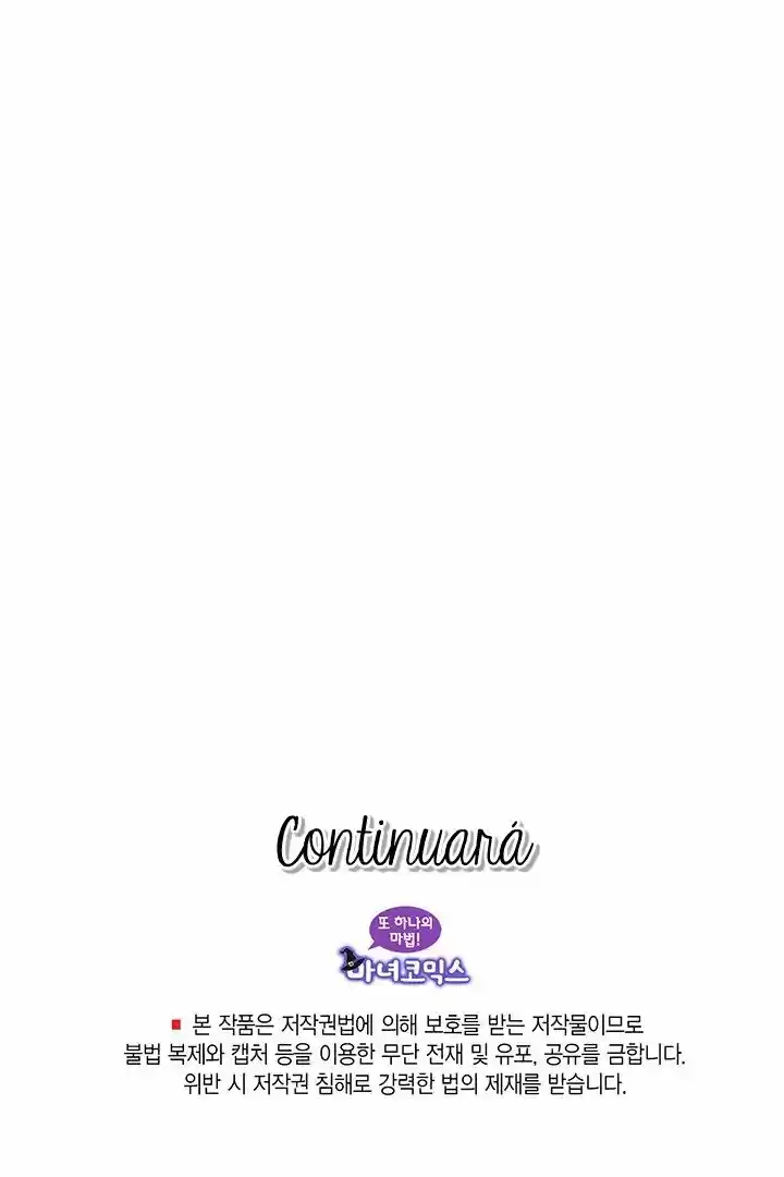 Estoy Siiendo - Capítulo 3 - Página 78 - LectorTMOo