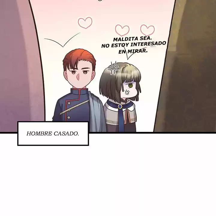 Estoy Siiendo - Capítulo 30 - Página 43 - LectorTMOo