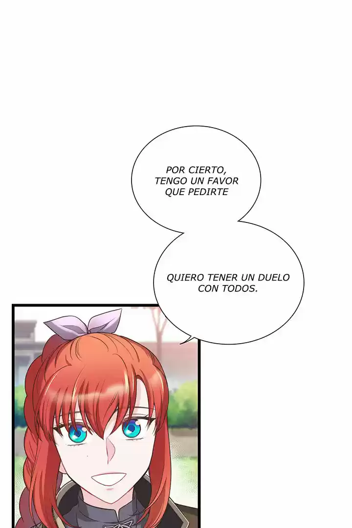 Estoy Siiendo - Capítulo 30 - Página 44 - LectorTMOo