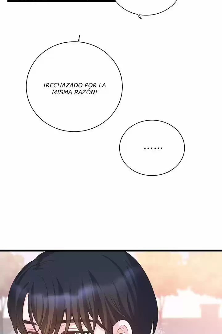 Estoy Siiendo - Capítulo 30 - Página 49 - LectorTMOo
