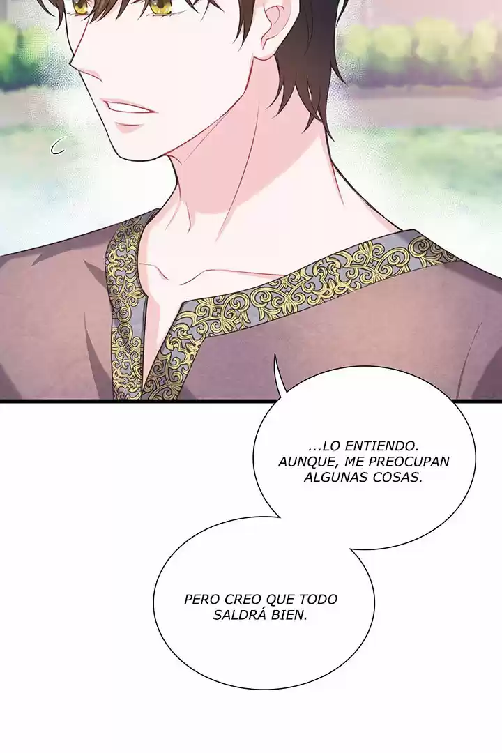 Estoy Siiendo - Capítulo 30 - Página 50 - LectorTMOo