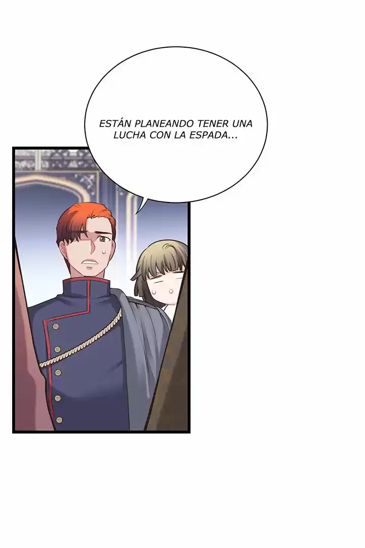 Estoy Siiendo - Capítulo 30 - Página 53 - LectorTMOo