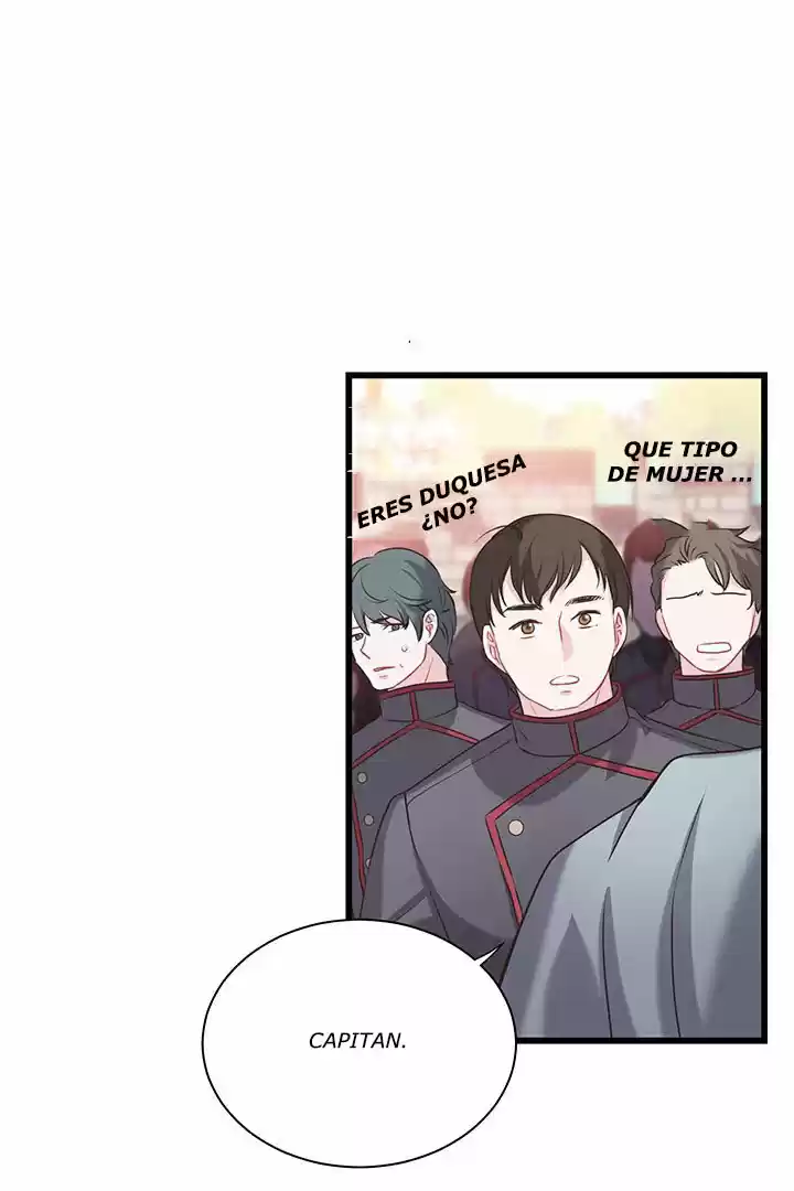 Estoy Siiendo - Capítulo 30 - Página 63 - LectorTMOo