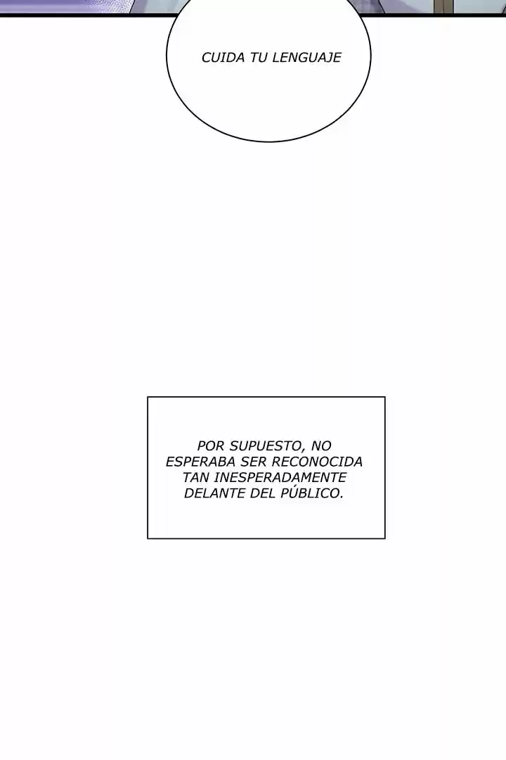 Estoy Siiendo - Capítulo 30 - Página 65 - LectorTMOo