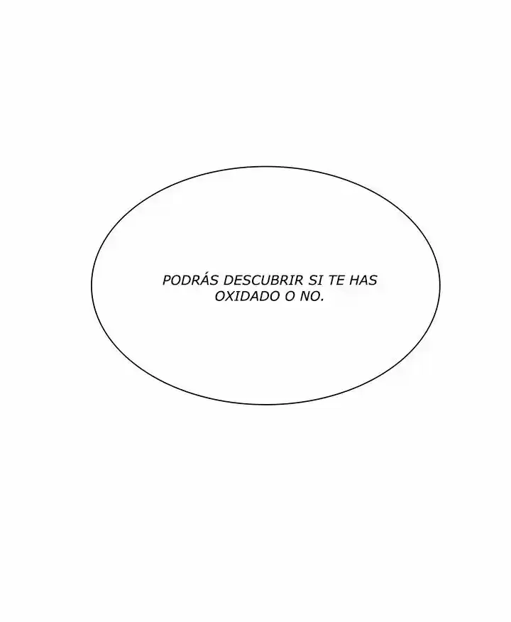 Estoy Siiendo - Capítulo 30 - Página 69 - LectorTMOo
