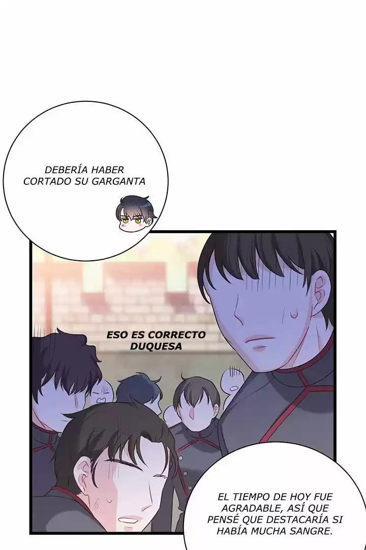 Estoy Siiendo - Capítulo 30 - Página 77 - LectorTMOo