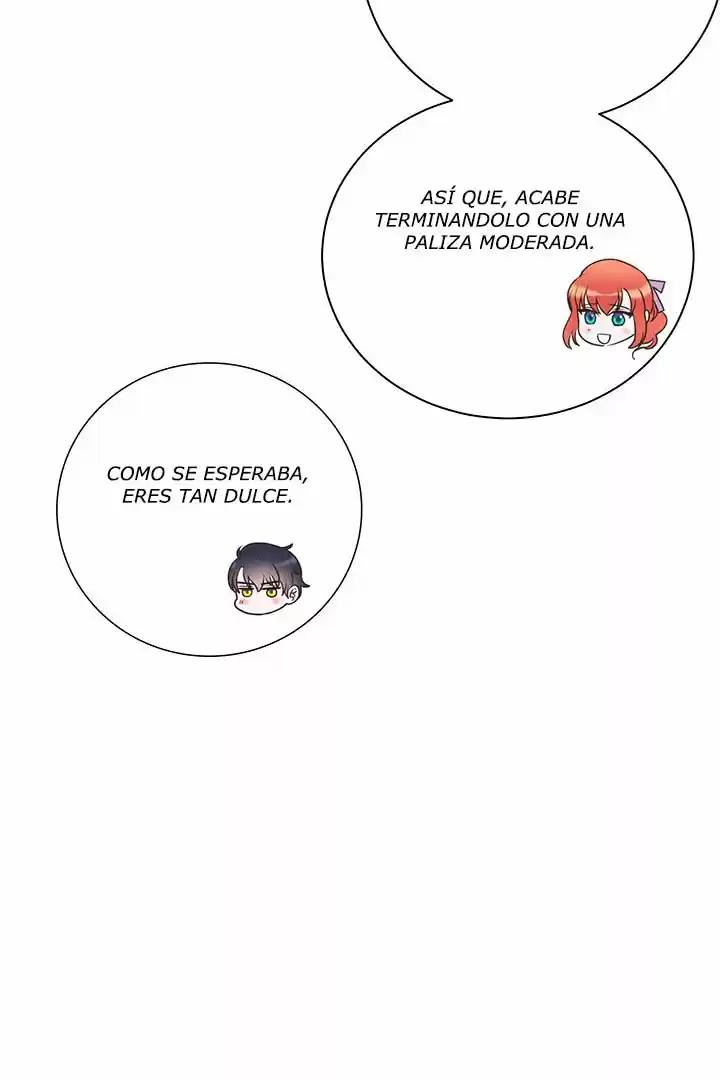 Estoy Siiendo - Capítulo 30 - Página 78 - LectorTMOo