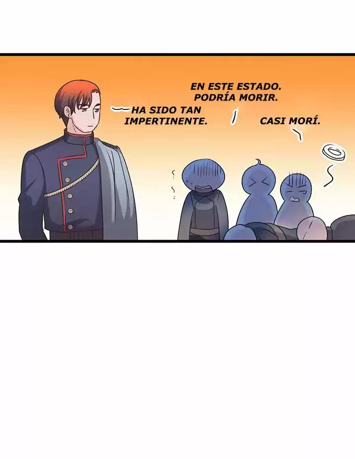 Estoy Siiendo - Capítulo 30 - Página 79 - LectorTMOo