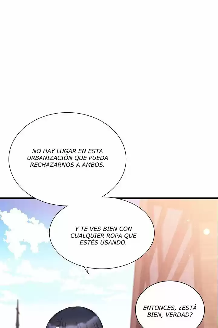 Estoy Siiendo - Capítulo 30 - Página 85 - LectorTMOo