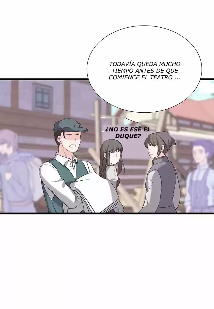 Estoy Siiendo - Capítulo 30 - Página 87 - LectorTMOo