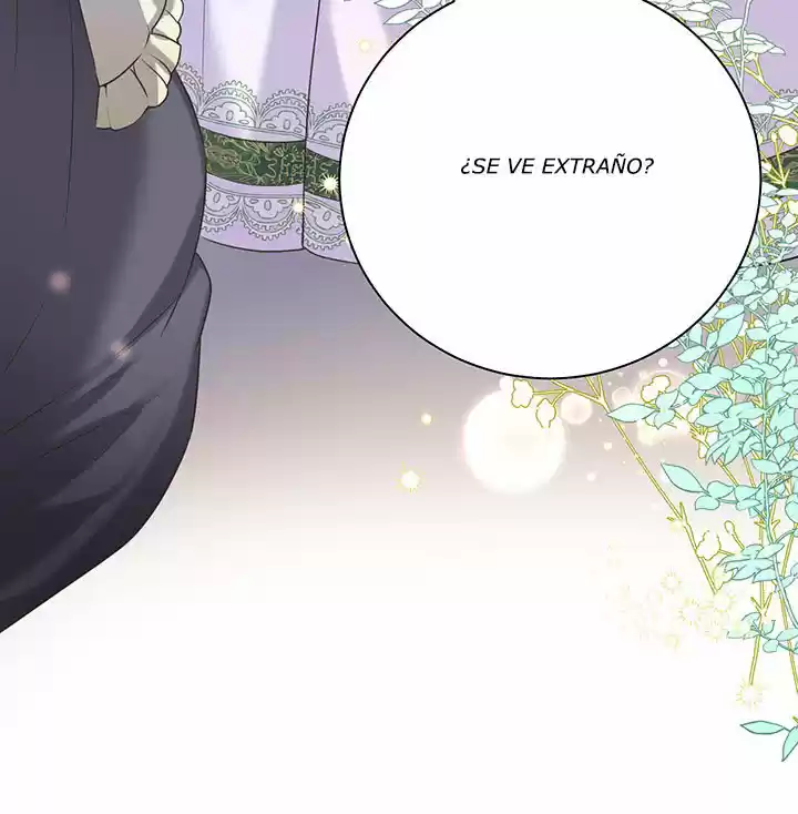Estoy Siiendo - Capítulo 31 - Página 13 - LectorTMOo