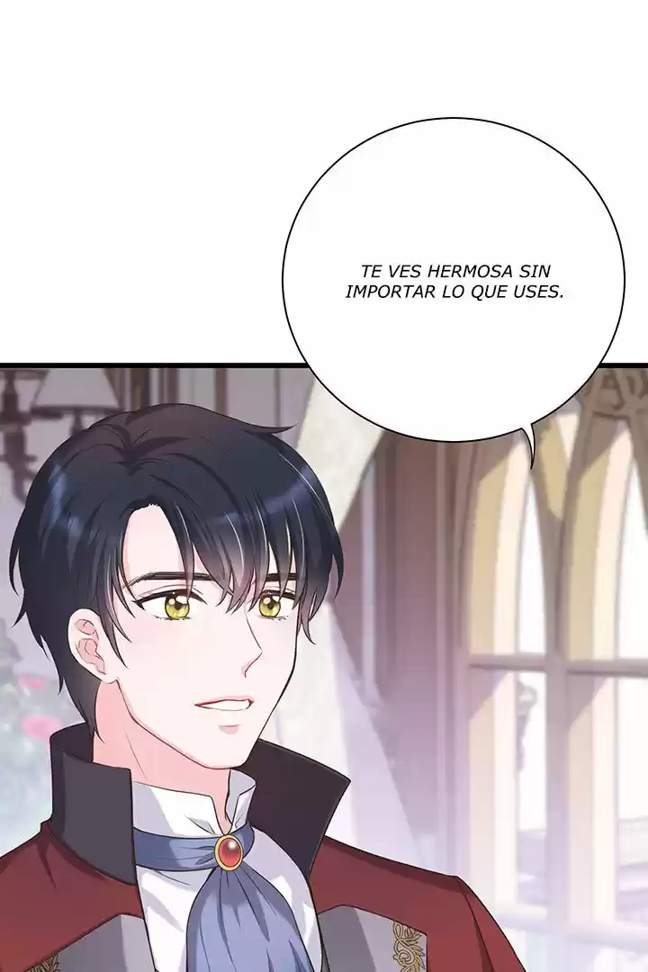 Estoy Siiendo - Capítulo 31 - Página 14 - LectorTMOo
