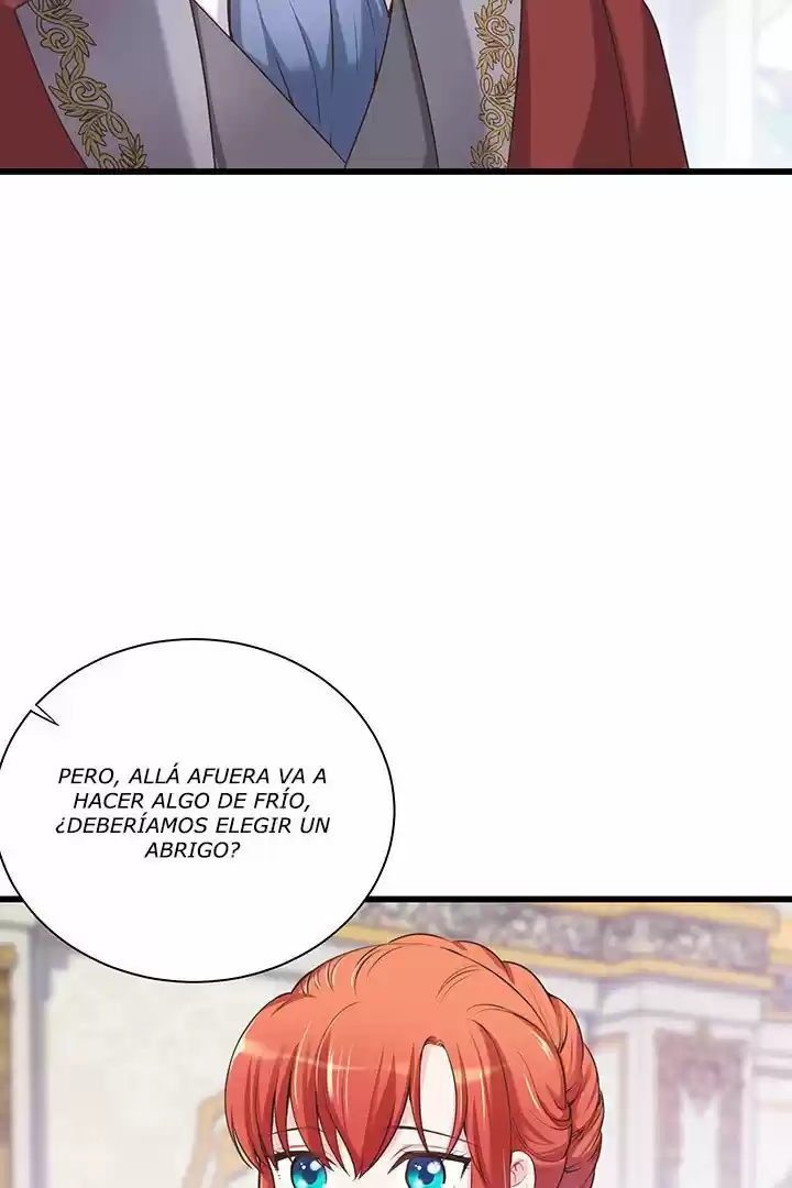 Estoy Siiendo - Capítulo 31 - Página 15 - LectorTMOo