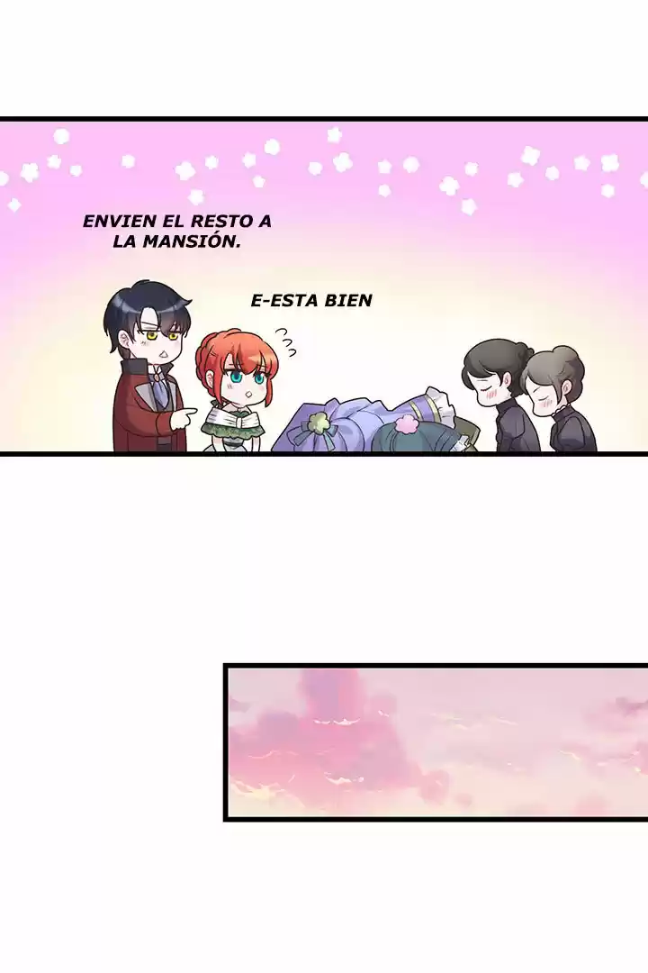 Estoy Siiendo - Capítulo 31 - Página 17 - LectorTMOo