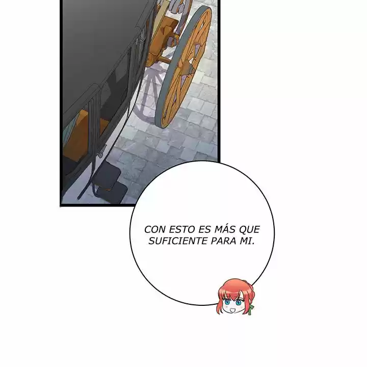 Estoy Siiendo - Capítulo 31 - Página 20 - LectorTMOo