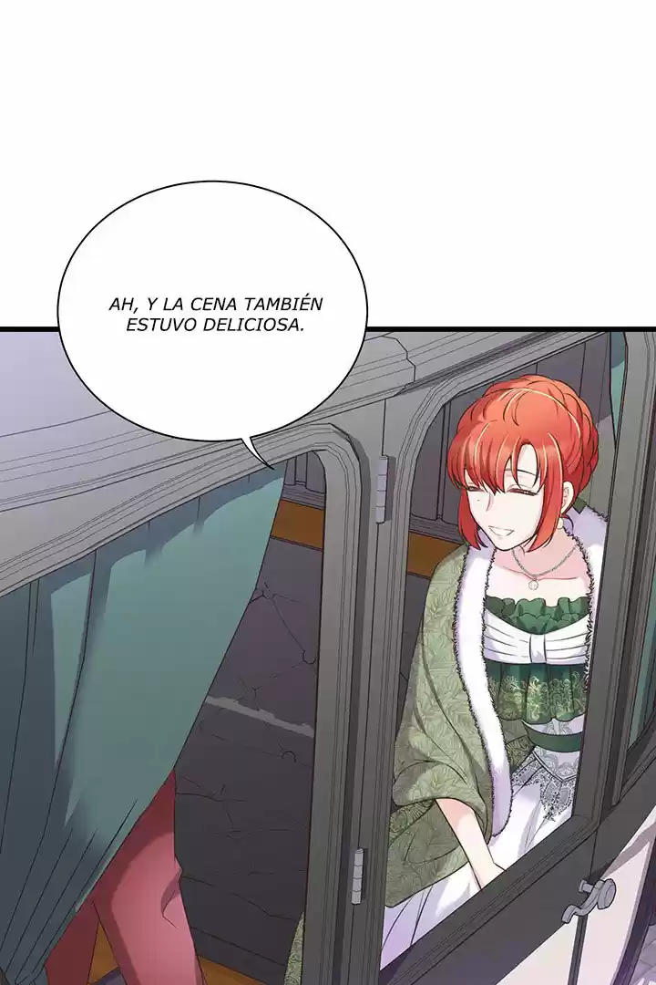 Estoy Siiendo - Capítulo 31 - Página 21 - LectorTMOo