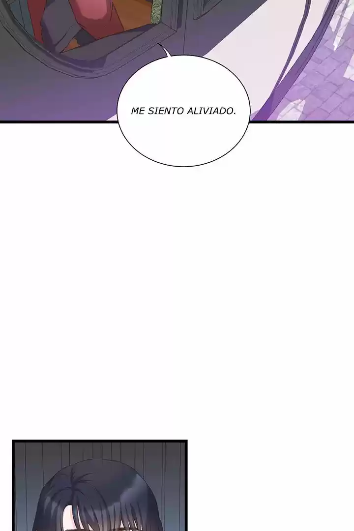 Estoy Siiendo - Capítulo 31 - Página 22 - LectorTMOo