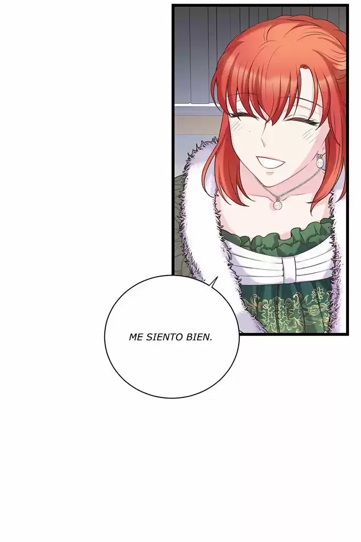 Estoy Siiendo - Capítulo 31 - Página 24 - LectorTMOo