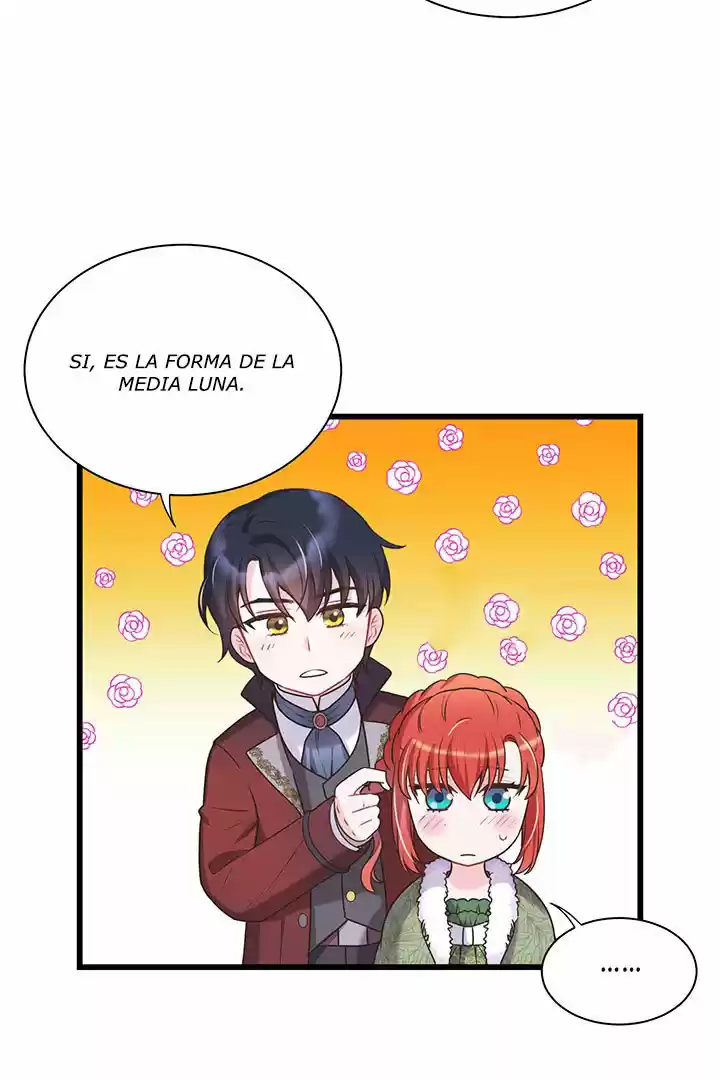 Estoy Siiendo - Capítulo 31 - Página 53 - LectorTMOo