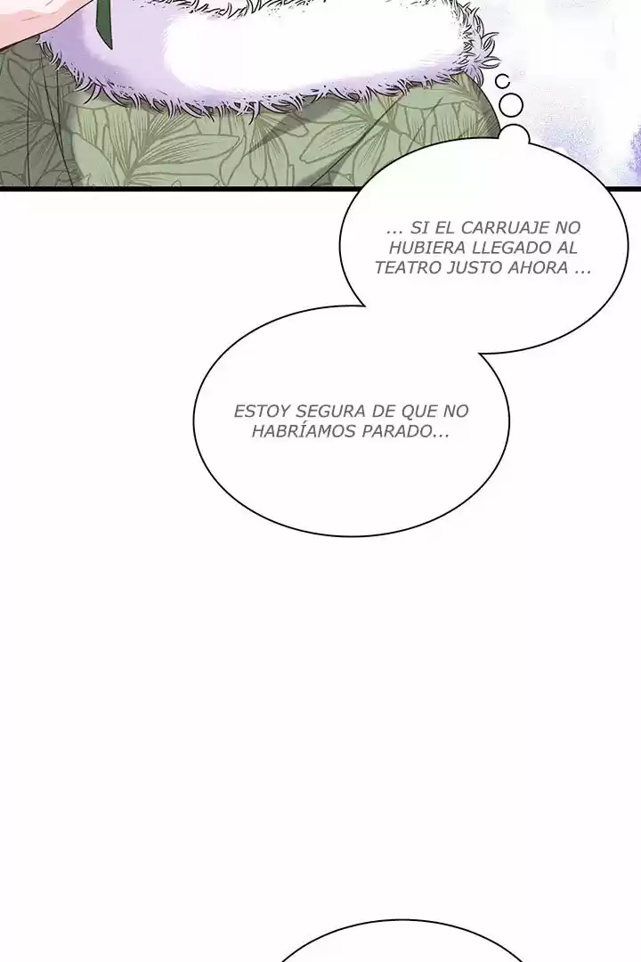 Estoy Siiendo - Capítulo 31 - Página 55 - LectorTMOo