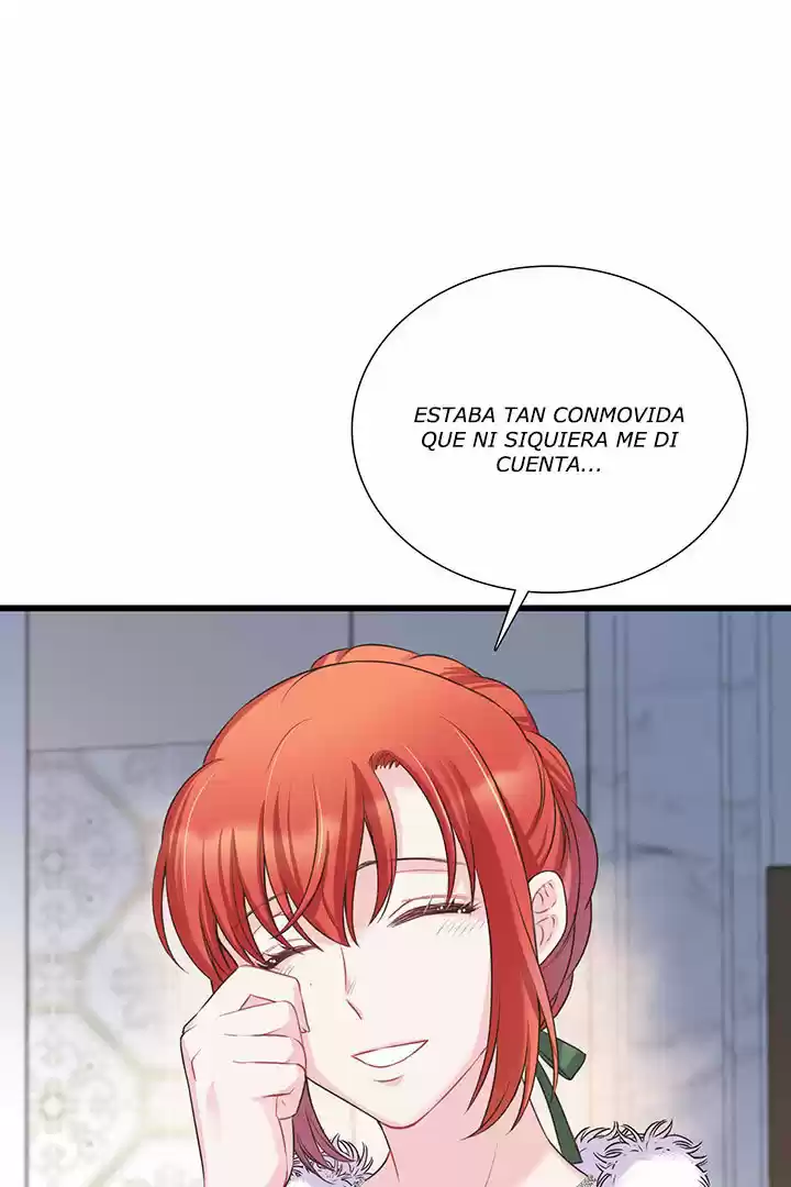 Estoy Siiendo - Capítulo 31 - Página 67 - LectorTMOo