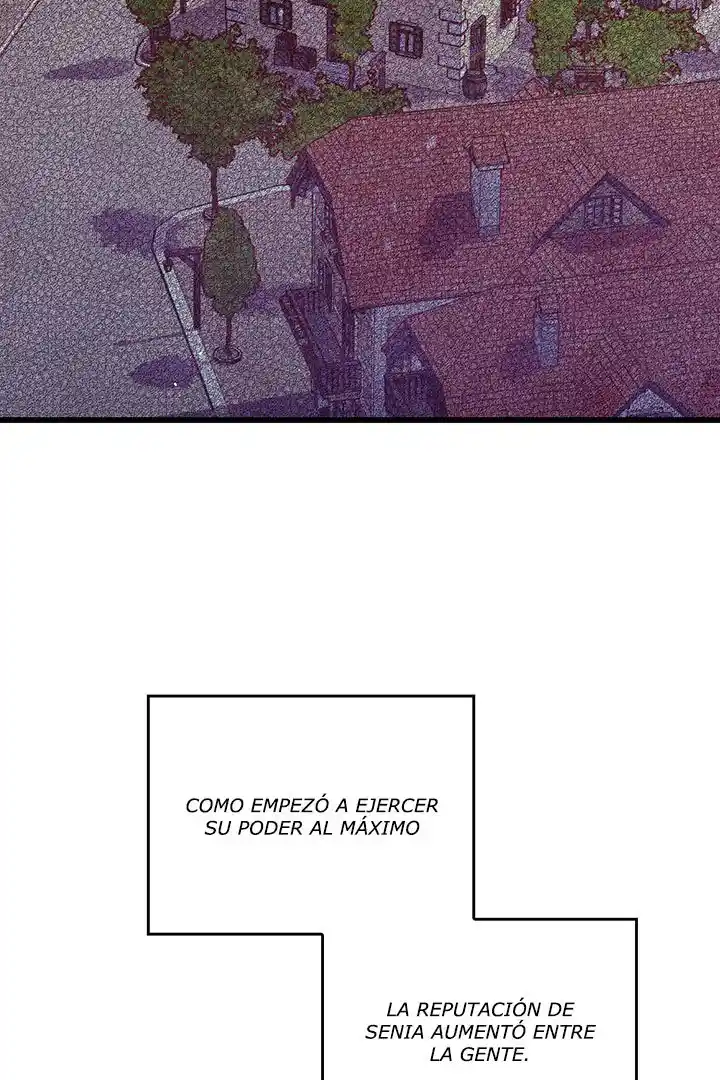 Estoy Siiendo - Capítulo 32 - Página 9 - LectorTMOo