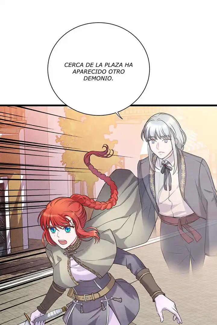 Estoy Siiendo - Capítulo 32 - Página 13 - LectorTMOo