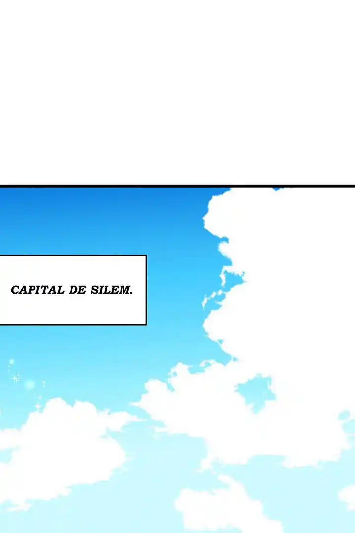 Estoy Siiendo - Capítulo 33 - Página 6 - LectorTMOo