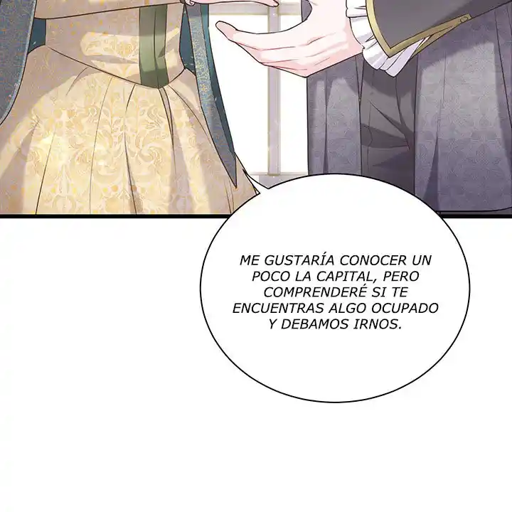 Estoy Siiendo - Capítulo 33 - Página 12 - LectorTMOo