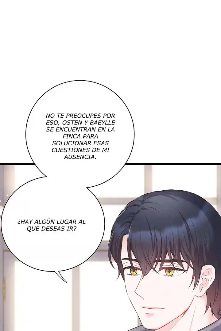 Estoy Siiendo - Capítulo 33 - Página 13 - LectorTMOo