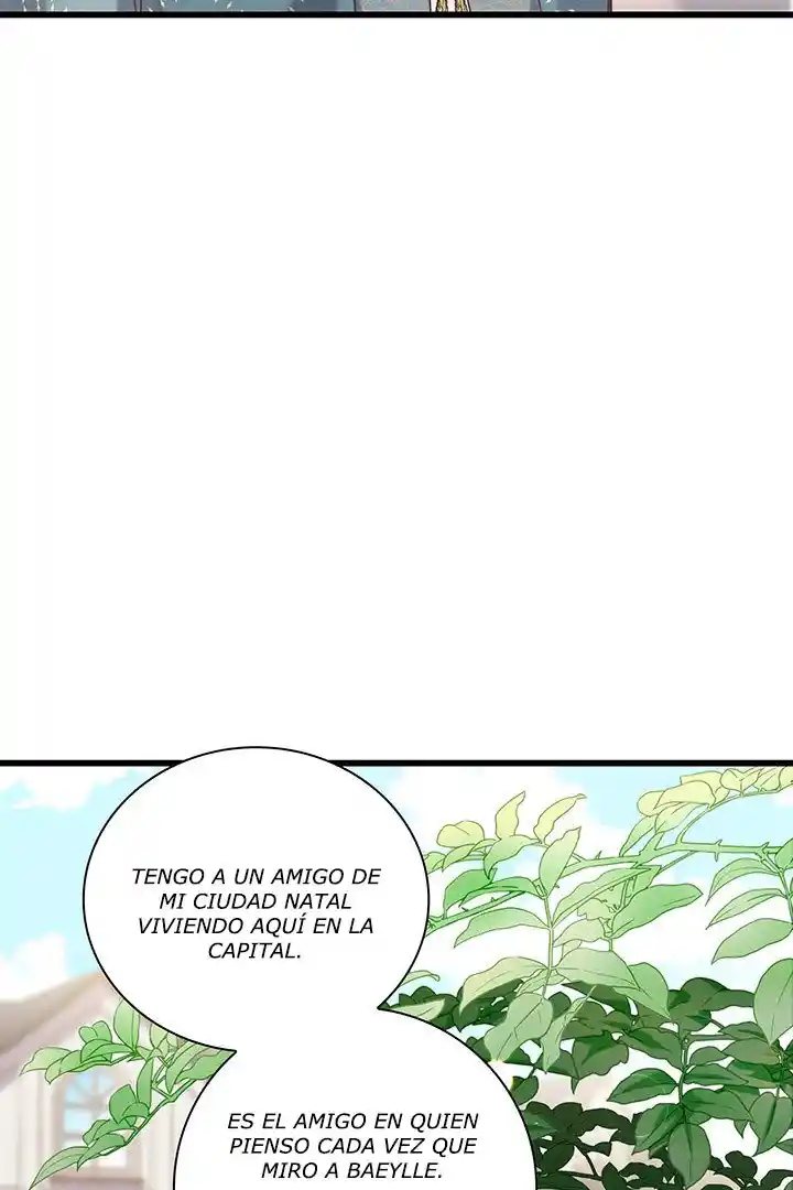Estoy Siiendo - Capítulo 33 - Página 16 - LectorTMOo